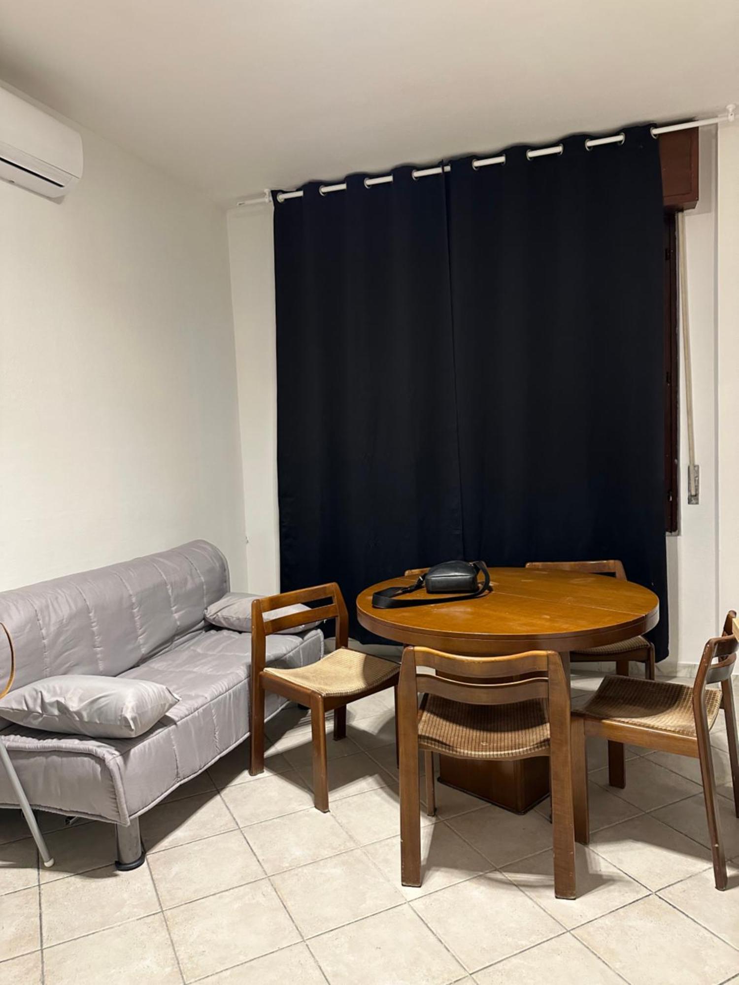 Jcube Apartments Precotto Milano Eksteriør billede