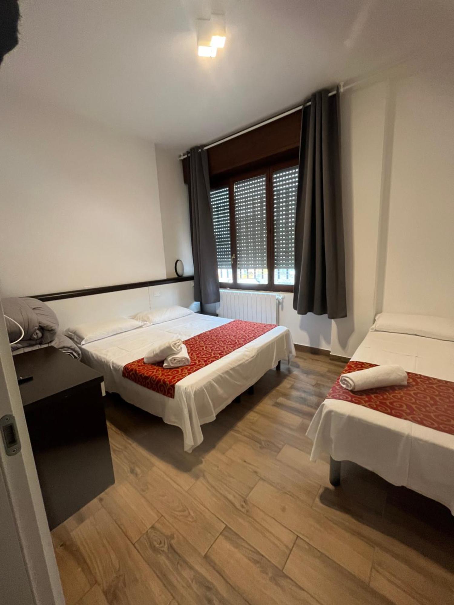 Jcube Apartments Precotto Milano Eksteriør billede